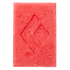 Vosk Black Diamond GLOP STOPPER SKIN WAX