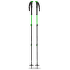 Palice Black Diamond EXPEDITION WR 3 TREK POLE