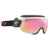 Okuliare Julbo SNIPER EVO M