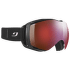 Okuliare Julbo AEROSPACE