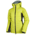 SAREK LADY limet/black