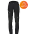 Nohavice La Sportiva CENGALO PANT Women Black