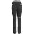 Nohavice Martini Ready To Go Women black