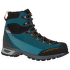 Topánky La Sportiva Trango Trk GTX Space Blue/Maple