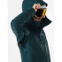 Rush Jacket Women