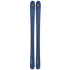 Lyže Fischer Ranger blue