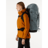 Batoh Arcteryx Bora 70 Women Dark Immersion