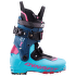 TLT X BOOT women 3320 Silvretta/Pink Glo