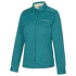 Košeľa dlhý rukáv La Sportiva SPACER SHIRT Women Alpine
