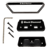Háčik Black Diamond SKIN TIP LOOP KIT