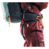 Alproof Lite 20 SL