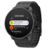 Hodinky Suunto SUUNTO 9 PEAK PRO ALL BLACK