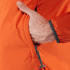 Bergtagen Lite Insulation Jacket Men