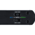 SHERPA 100AC GEN. 4