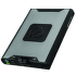 Powerbanka Goal Zero SHERPA 100AC GEN. 4