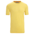 Tričko krátky rukáv Icebreaker Sphere II SS Tee Men SUMMER