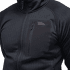Mikina Black Diamond Factor Jacket Men Cypress