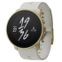 SUUNTO 9 PEAK PRO PEARL GOLD
