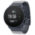 Hodinky Suunto SUUNTO 9 PEAK PRO OCEAN BLUE