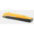 Bivakovacie vrece The North Face ASSAULT FUTURELIGHT BIVY SUMMTGLD/TINGRY