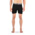 Boxerky Mons Royale Hold 'em Boxer Men Rock Camo