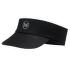 Šilt Buff Pack Speed Visor R-SOLID BLACK