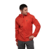 Bunda Black Diamond Alpine Start Hoody Men Octane
