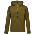 Bunda Black Diamond Stormline Stretch Anorak Men Dark Curry