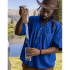 Filter LifeStraw Peak Series Personal Water Filter Straw Dark Grey