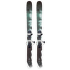 Set OAC Skinbased KAR 149 + EA 2.0