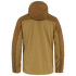 Bunda Fjällräven Abisko Midsummer Jacket Men Buckwheat Brown-Chestnut