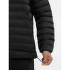 Cerium Hoody Men