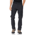 Nohavice Black Diamond Winter Alpine Pants Men Black