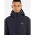 Gamma MX Hoody Men