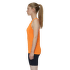 Tielko Mammut Aenergy FL Tank Top Women brick