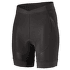 Kraťasy Patagonia Dirt Craft Bike Shorts Women Black