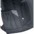 Cotogy