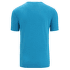 Tričko krátky rukáv Icebreaker Central Classic SS Tee Men GEO BLUE