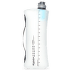 Vak Hydrapak SEEKER+ 3L Clear