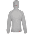 Bunda Direct Alpine Cyclone Lady grey/palisander
