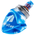 Fľaša deuter Streamer Flask 500 transparent