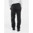 Nohavice Arcteryx Beta Pant Men Black