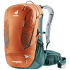 Batoh deuter Trans Alpine 24 (3200021) chestnut-deepsea