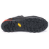 Topánky Hanwag Makra Pro Low GTX Asphalt/Red