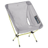 Stolička Helinox Chair Zero Grey