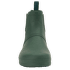 Topánky Xero Gracie Women Hunter Green