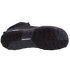 Topánky Xero Scrambler Mid Men Black (BLK)