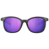 Okuliare Julbo Spark