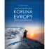Kniha Koruna Evropy - rozšířené vydání