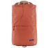 Batoh Patagonia Fieldsmith Linked Pack Quartz Coral